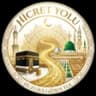 HicretYolu logo